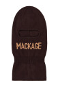 logo-balaclava-skimasker