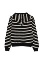 black-zip-sweater-with-logo-patch
