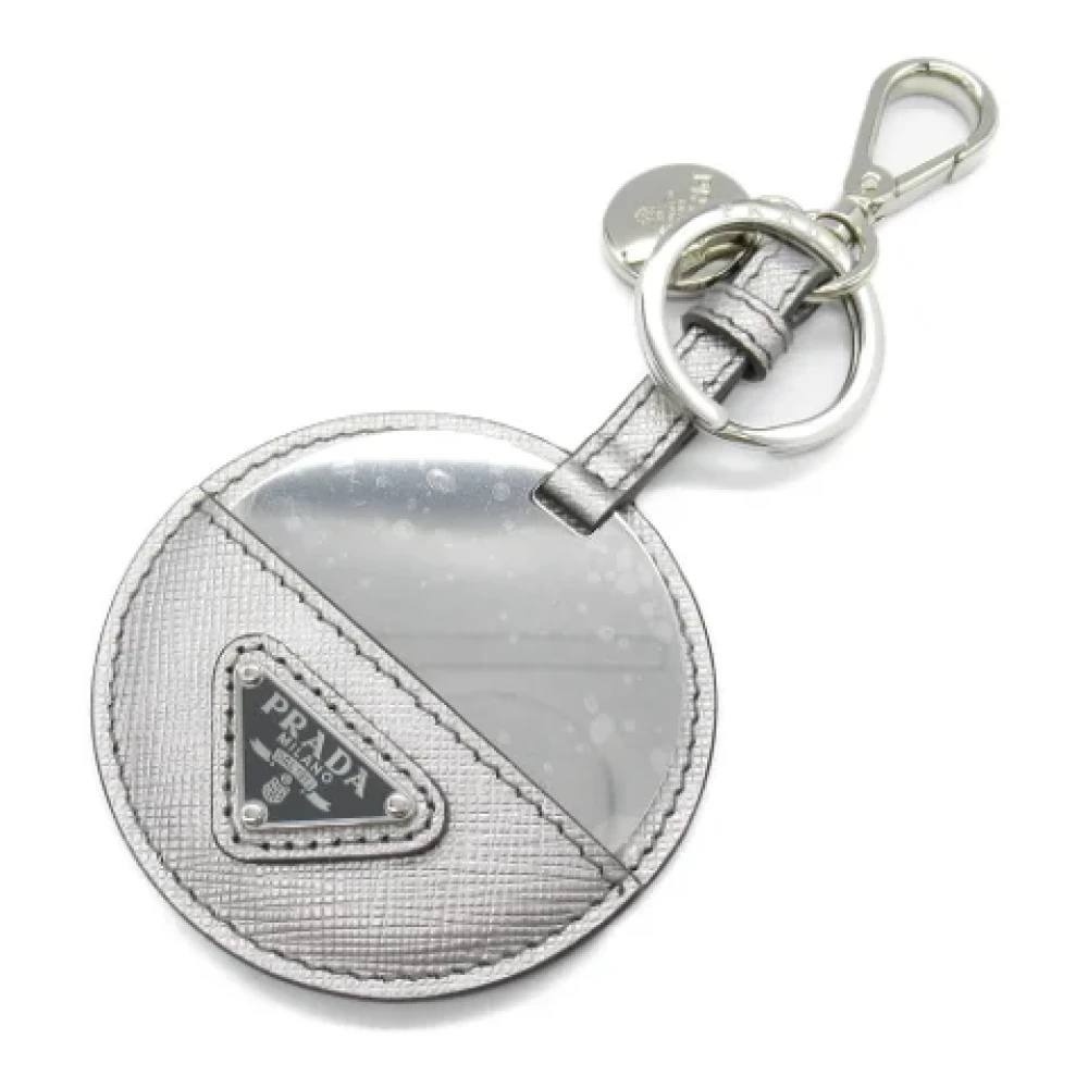 Pre-owned > Pre-owned Accessories - - Prada Vintage - Modalova