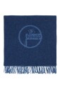 echarpe-jacquard-scarf