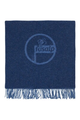 echarpe-jacquard-scarf