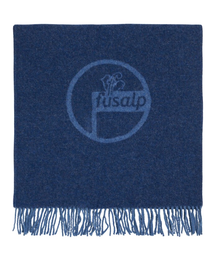 echarpe-jacquard-scarf