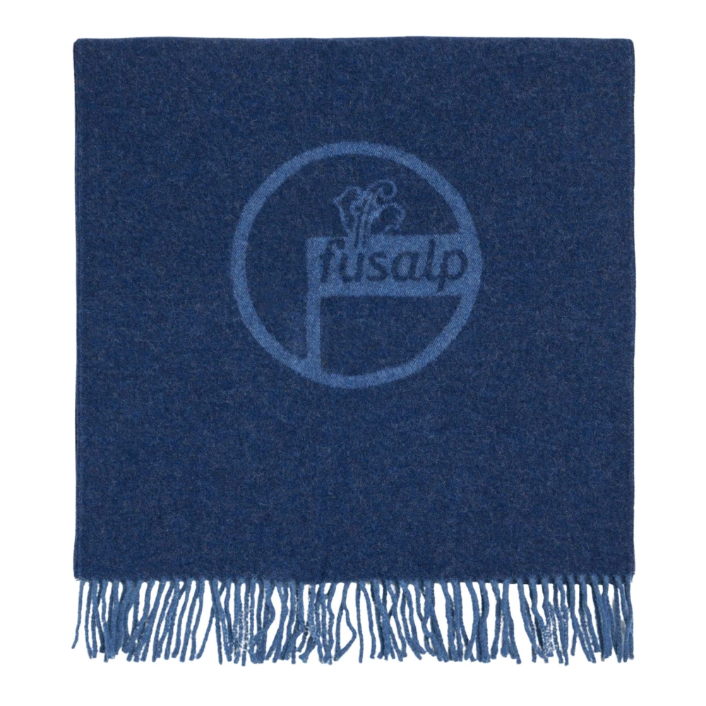 Accessories > Scarves > Winter Scarves - - Fusalp - Modalova