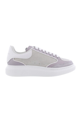 oversized-sneaker-grey-beige