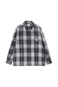 chemise-classique-en-coton-pour-un-usage-quotidien