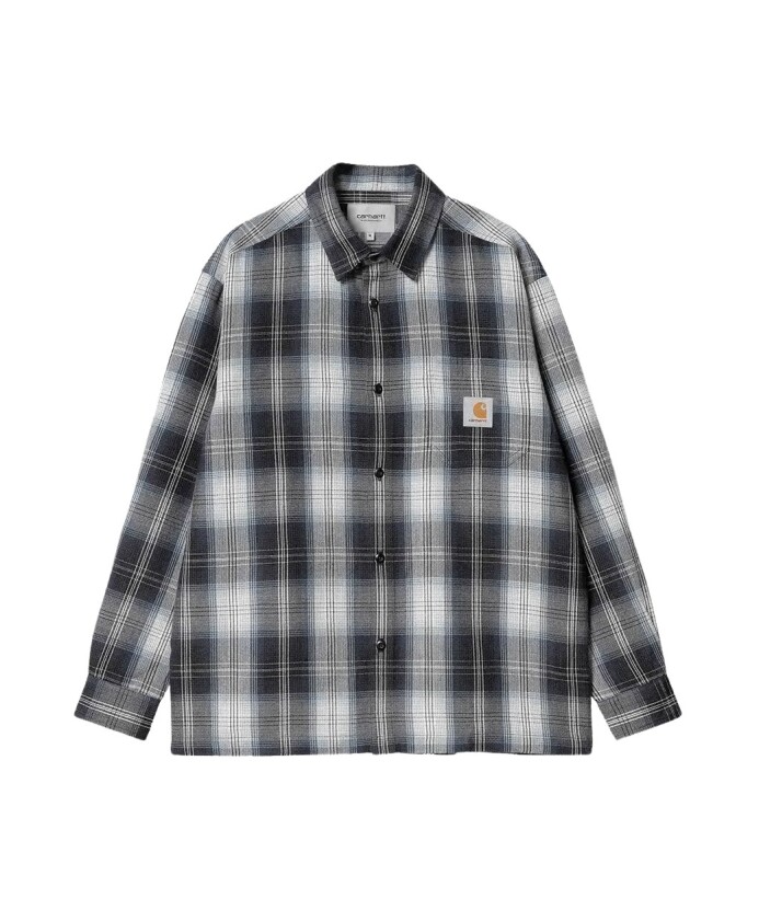 chemise-classique-en-coton-pour-un-usage-quotidien