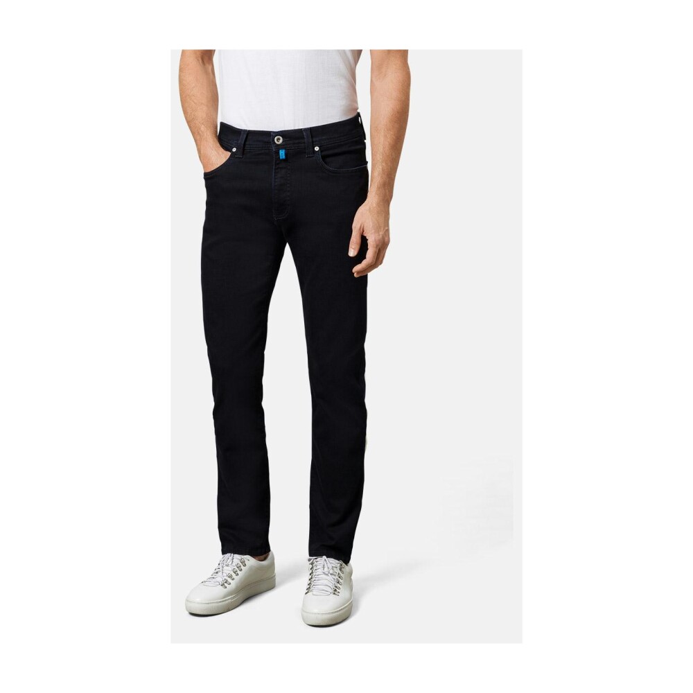 agolde riley high rise cropped jeans item