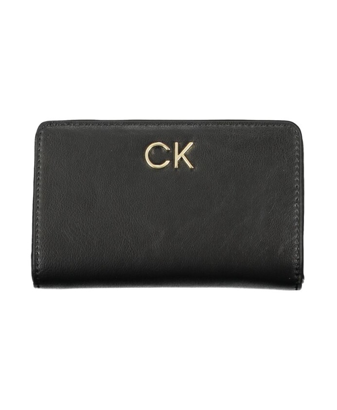 sac-a-main-en-polyester-noir-avec-compartiment-portefeuille