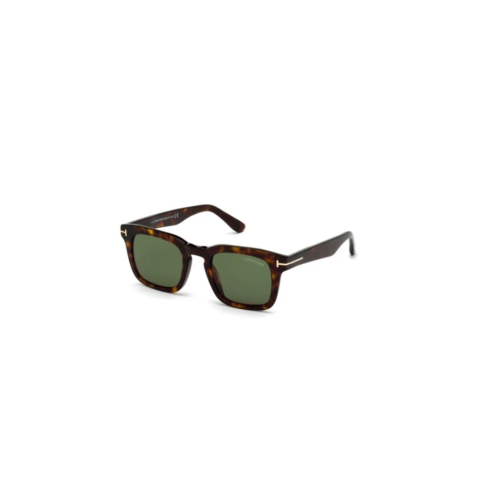 Accessories > Sunglasses - - Tom Ford - Modalova