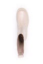 bottes-en-cuir-storm-fw21