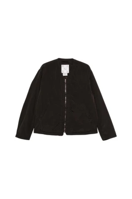 Outerwear Ranra