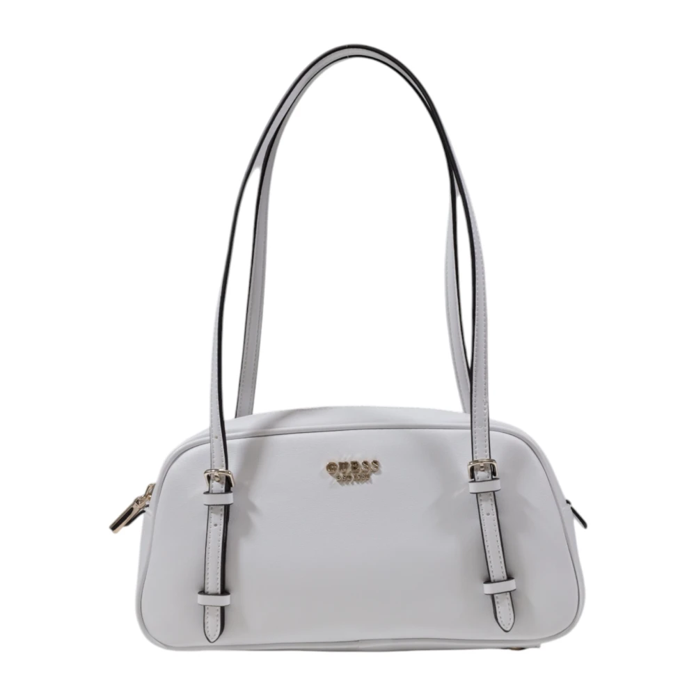 Bags > Shoulder Bags - - Guess - Modalova