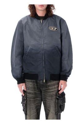 j-kepes-bomber-jacket
