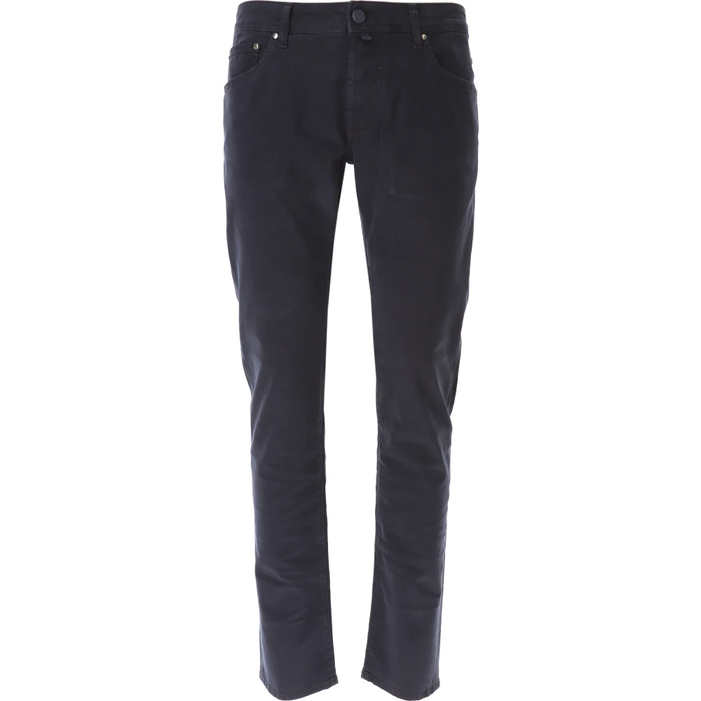 Jeans > Slim-fit Jeans - - Jacob Cohën - Modalova