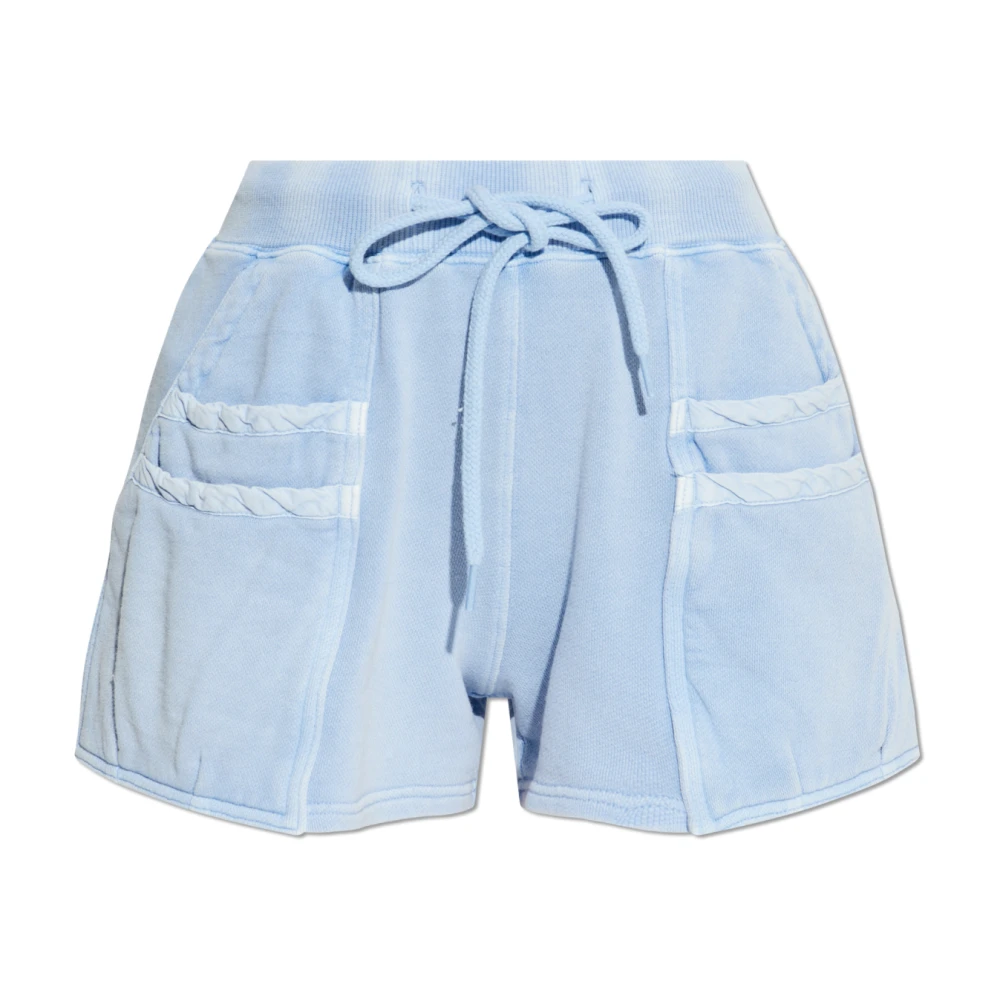 Shorts > Short Shorts - - R13 - Modalova
