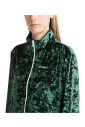 plain-zip-up-sweatshirt-with-logo-pockets