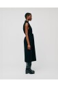 clarissa-vest