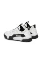 casual-sneakers-for-everyday-wear