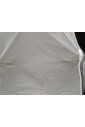pre-owned-coton-sacs-main