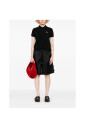 zwarte-button-up-sweater