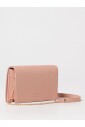 sac-elegant-pour-un-usage-quotidien