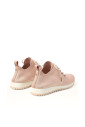 stylish-sneakers-for-men-and-women