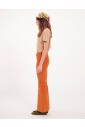 flare-corduroy-broek