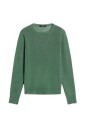 pull-leger-en-lin-tricote