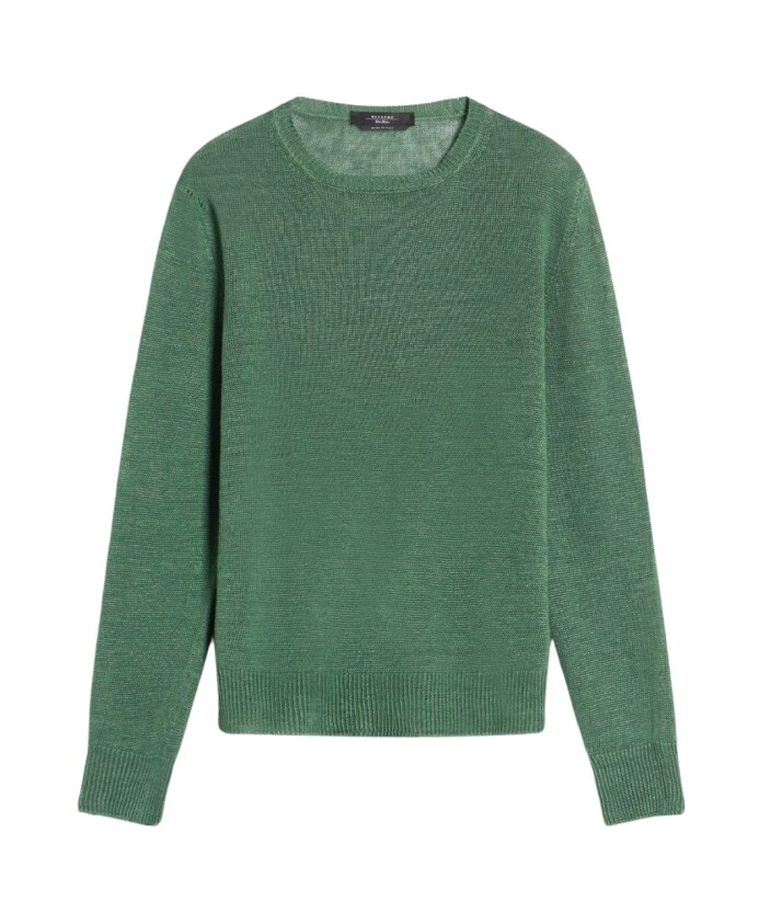 pull-leger-en-lin-tricote