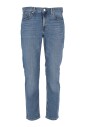 jean-core-denton-en-col-1an
