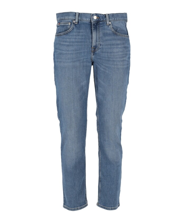 jean-core-denton-en-col-1an