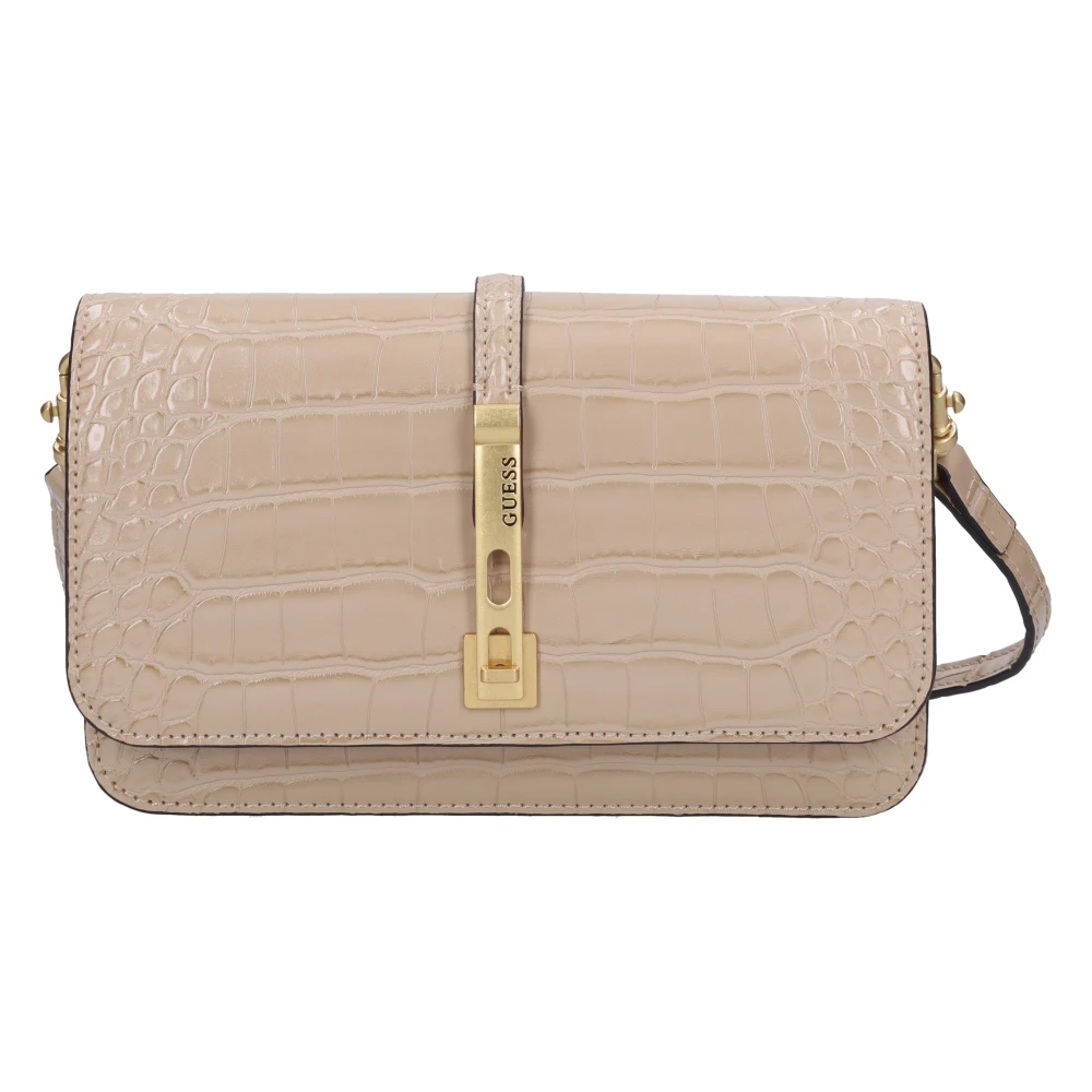 Bags > Cross Body Bags - - Guess - Modalova