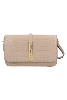 Crossbody-väska