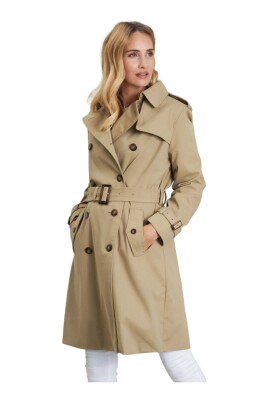 belted-coats