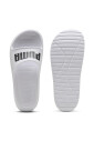 chaussons-divecat-v2-blancs