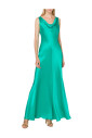 green-silk-dress-ss23
