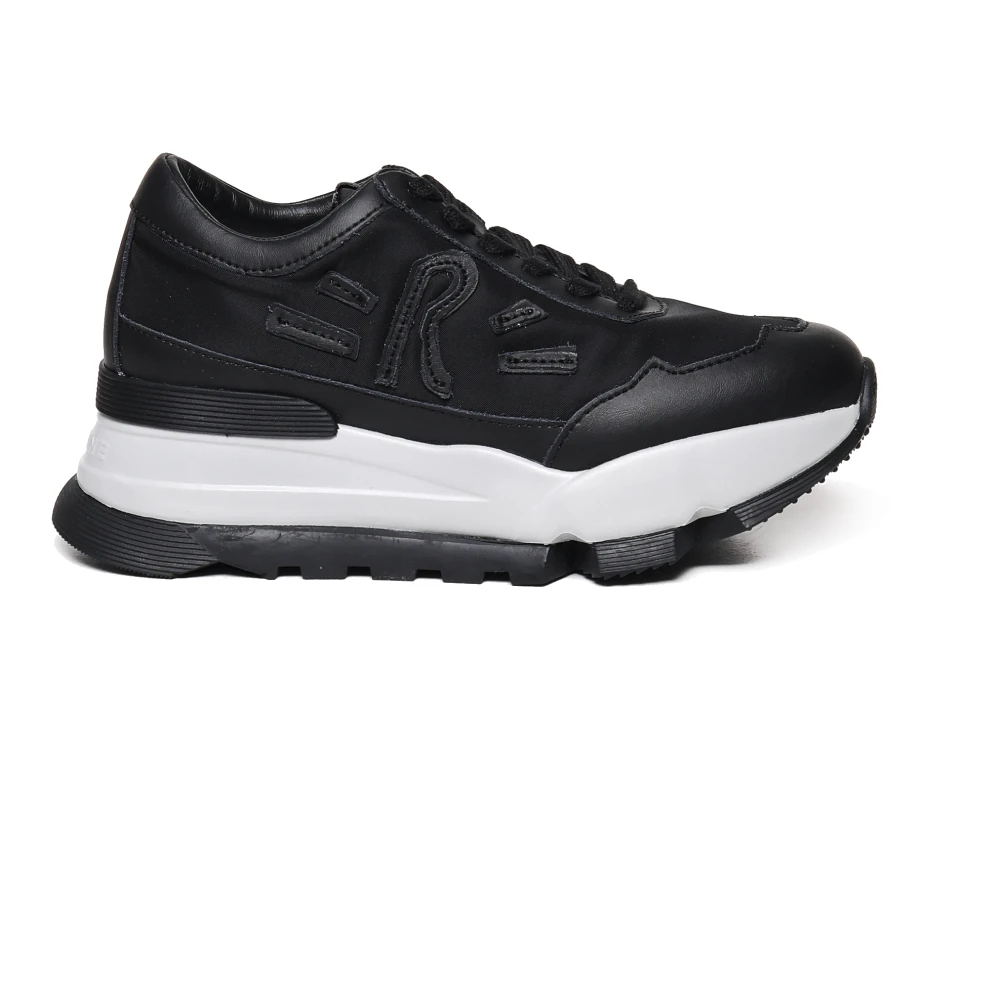 Shoes > Sneakers - - Rucoline - Modalova