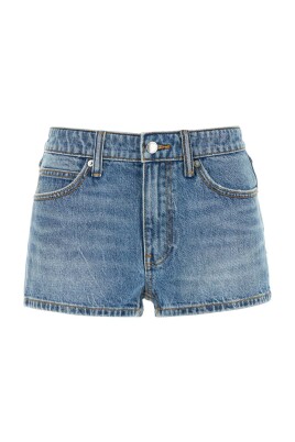 denim-shorts-for-women
