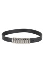 stoere-leren-riem-in-zwart