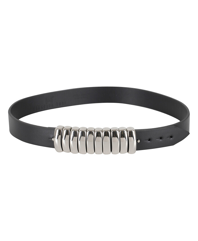 ceinture-audacieuse-en-cuir-noir