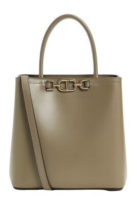 sac-a-main-structure-avec-detail-de-chaine