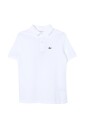kids-classic-polo-shirt-white