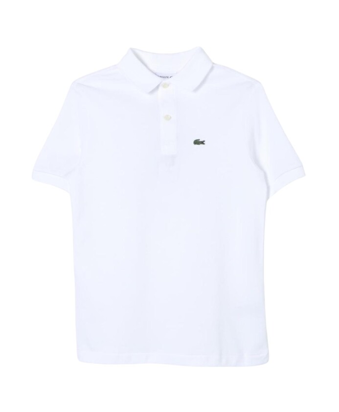 kids-classic-polo-shirt-white