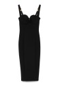 robe-a-encolure-coeur-avec-fermeture-eclair