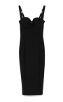 robe-a-encolure-coeur-avec-fermeture-eclair