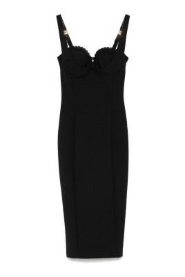 robe-a-encolure-coeur-avec-fermeture-eclair