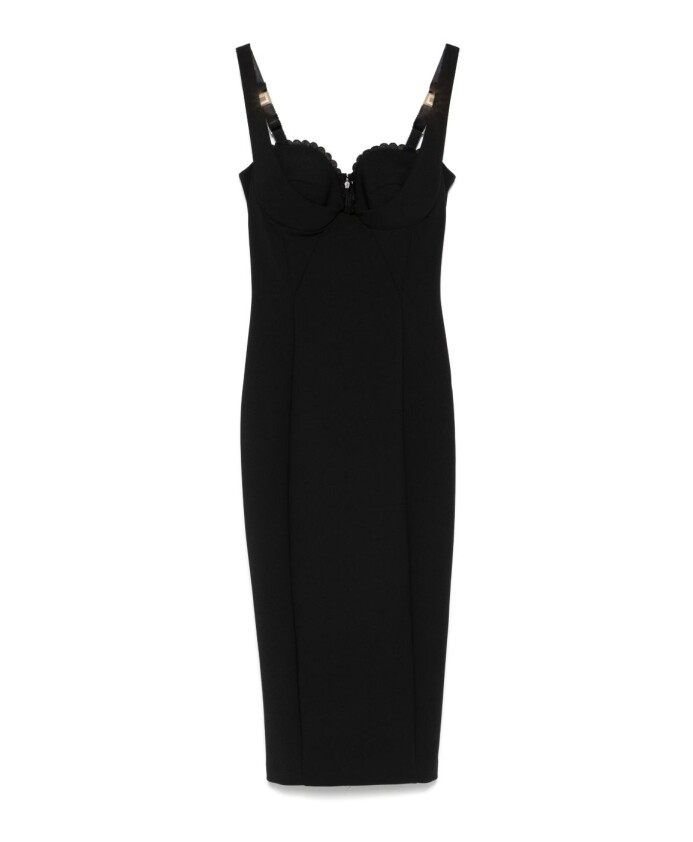 robe-a-encolure-coeur-avec-fermeture-eclair