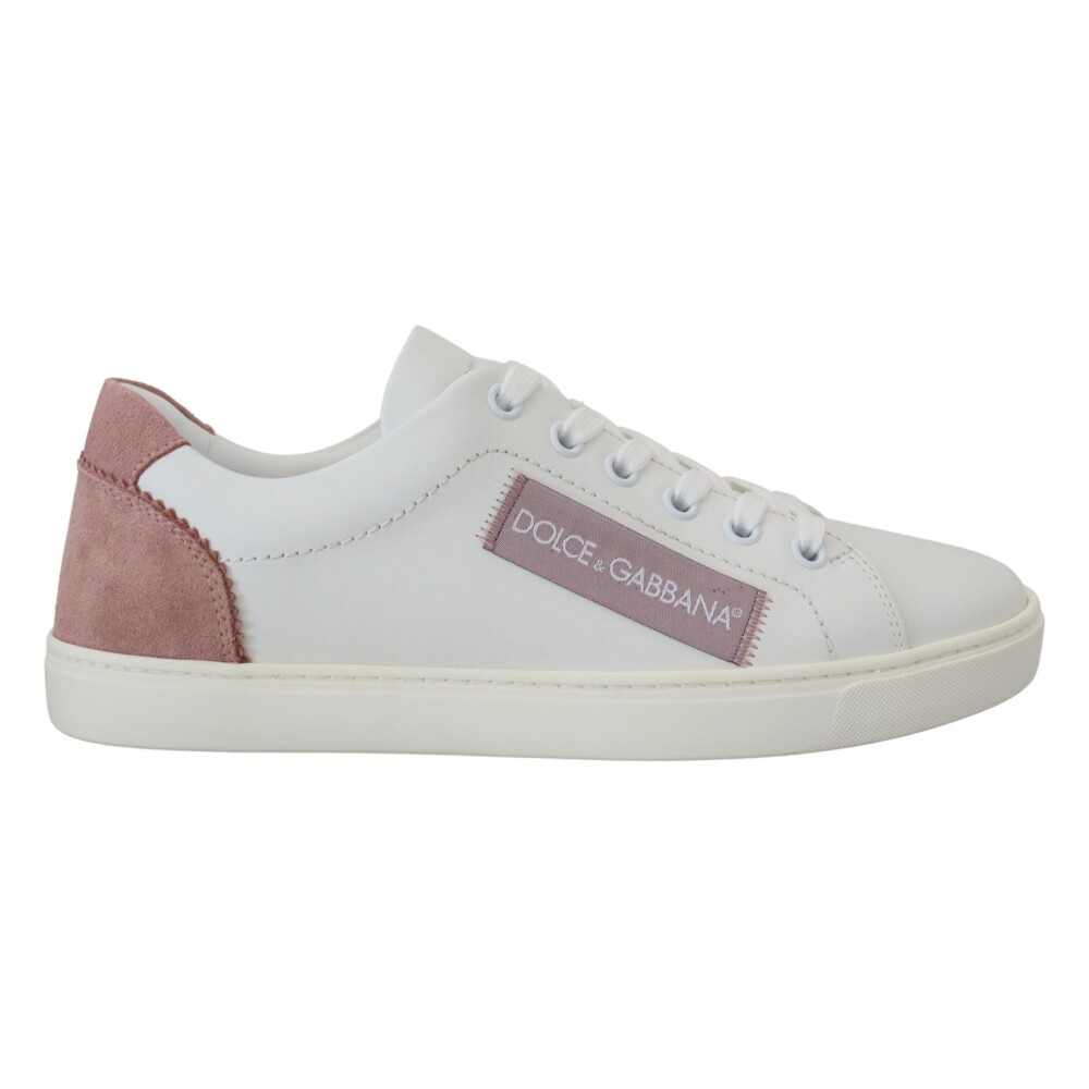 Dolce Gabbana Sneakers Shop Sneakers from Dolce Gabbana online at Miinto