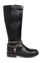 boots-abigail