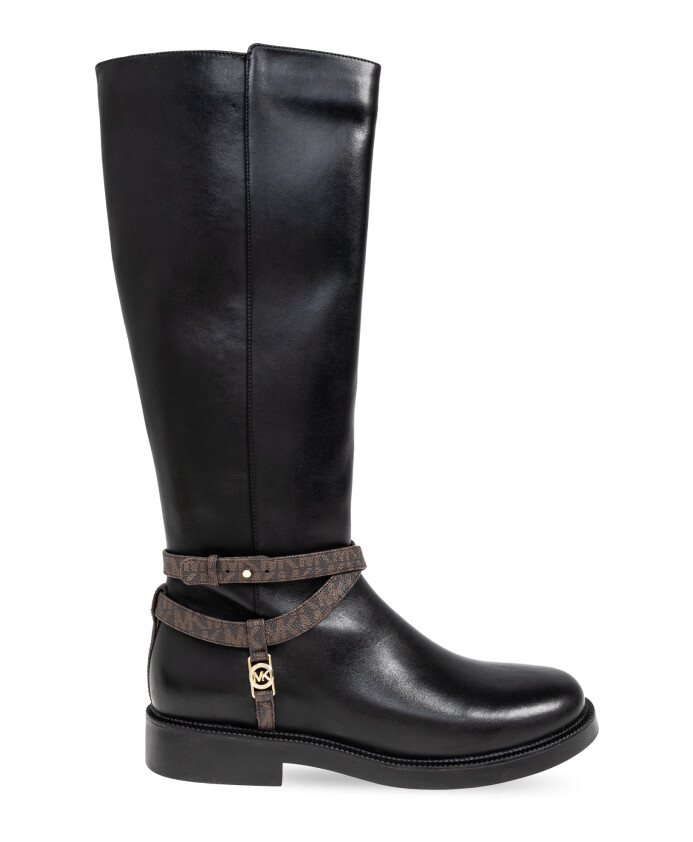 boots-abigail